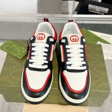 Gucci Casual Shoes